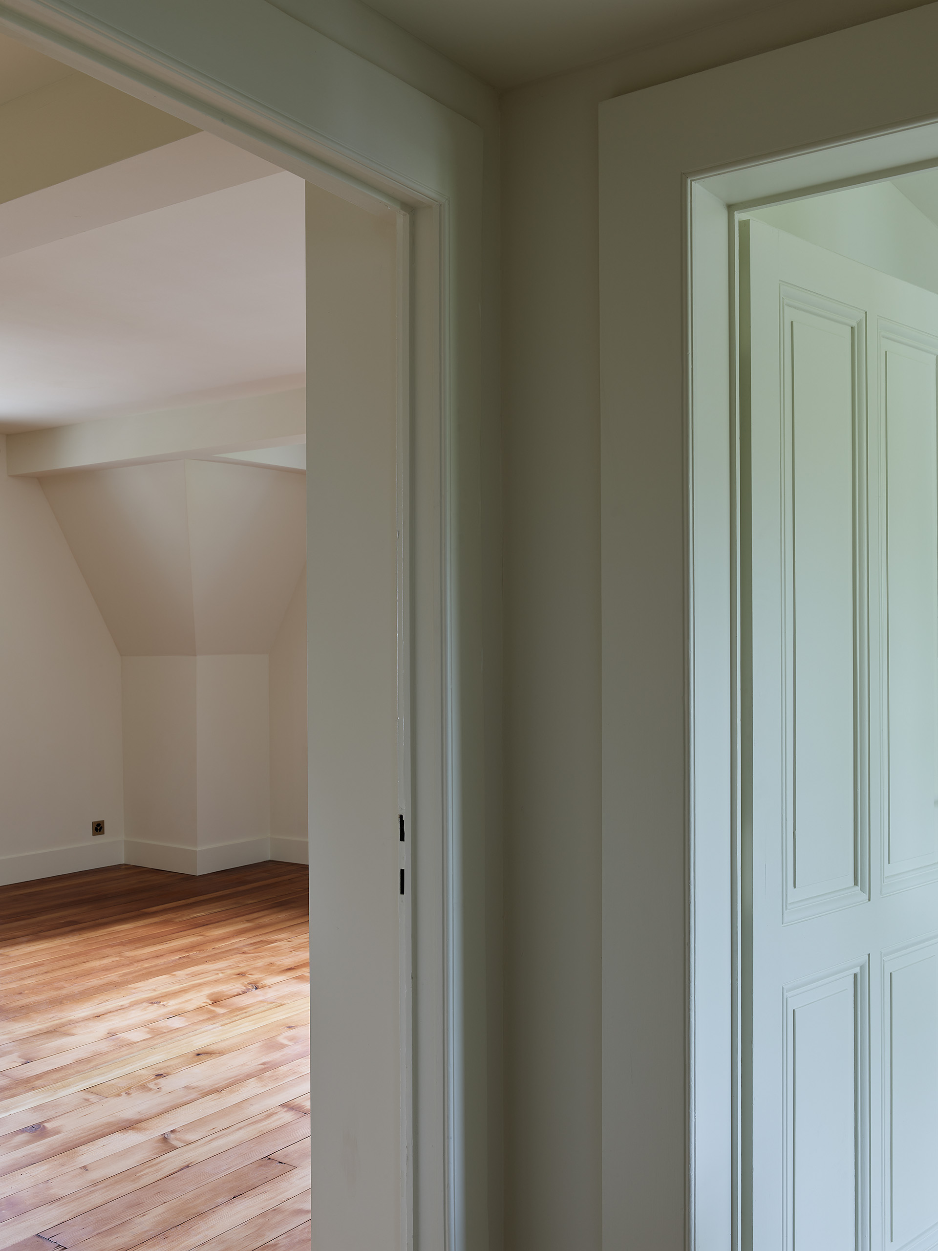 Ahp0069 AIQ4 009240 J2560